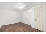 347 Rafferty Gardens Ave - Photo 26