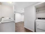 347 Rafferty Gardens Ave - Photo 27