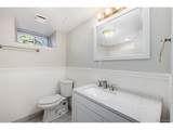 347 Rafferty Gardens Ave - Photo 28