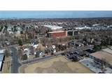 347 Rafferty Gardens Ave - Photo 30