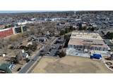 347 Rafferty Gardens Ave - Photo 31