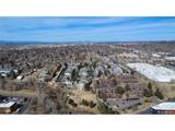 347 Rafferty Gardens Ave - Photo 34