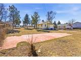347 Rafferty Gardens Ave - Photo 4