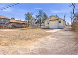 347 Rafferty Gardens Ave - Photo 5