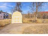 347 Rafferty Gardens Ave - Photo 6
