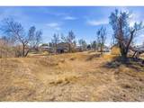 347 Rafferty Gardens Ave - Photo 7