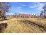 347 Rafferty Gardens Ave - Photo 8