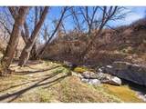 347 Rafferty Gardens Ave - Photo 9