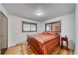 1871 Garnet St - Photo 11