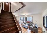 1871 Garnet St - Photo 12