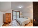1871 Garnet St - Photo 19
