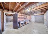 1871 Garnet St - Photo 21