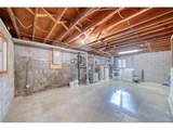 1871 Garnet St - Photo 22