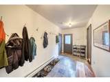 1871 Garnet St - Photo 4