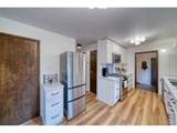 1871 Garnet St - Photo 5