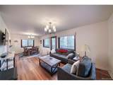 1871 Garnet St - Photo 8
