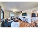 1871 Garnet St - Photo 9