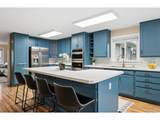 3340 99th Way - Photo 10