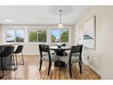 3340 99th Way - Photo 11