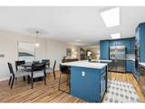 3340 99th Way - Photo 12