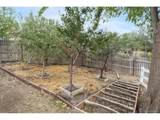 3340 99th Way - Photo 13