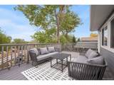 3340 99th Way - Photo 14