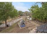 3340 99th Way - Photo 15
