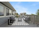 3340 99th Way - Photo 16