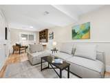 3340 99th Way - Photo 17