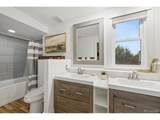 3340 99th Way - Photo 18