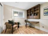 3340 99th Way - Photo 19