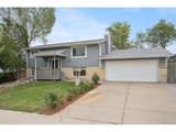 3340 99th Way - Photo 2