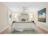 3340 99th Way - Photo 20