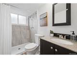 3340 99th Way - Photo 21