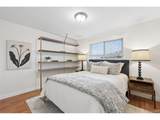 3340 99th Way - Photo 22
