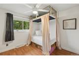 3340 99th Way - Photo 23