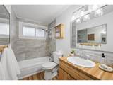 3340 99th Way - Photo 24