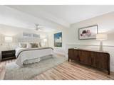 3340 99th Way - Photo 25
