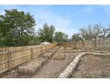 3340 99th Way - Photo 26