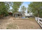 3340 99th Way - Photo 27