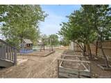 3340 99th Way - Photo 28