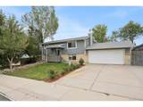 3340 99th Way - Photo 29