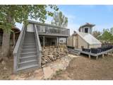 3340 99th Way - Photo 30