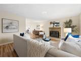 3340 99th Way - Photo 4