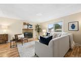 3340 99th Way - Photo 5