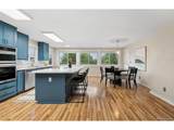 3340 99th Way - Photo 6