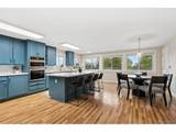 3340 99th Way - Photo 7