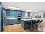 3340 99th Way - Photo 8