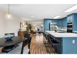 3340 99th Way - Photo 9