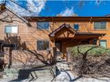 9400 Iliff Ave - Photo 1